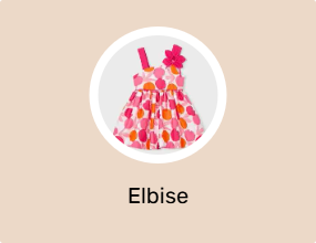 Elbise