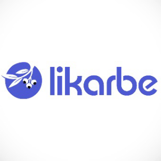 Likarbe