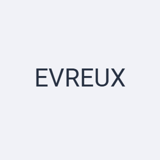 EVREUX