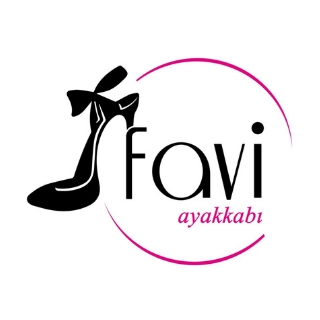 Favi Ayakkabı logo