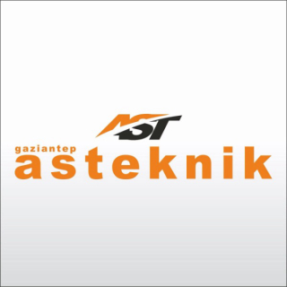ASTEKNİK TEKNOLOJİ