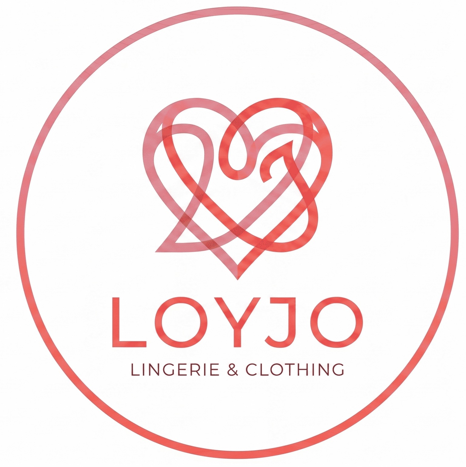 LOYJO