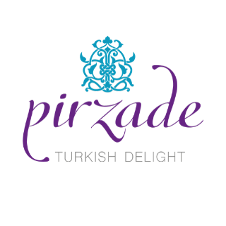 Pirzade Turkish Delight