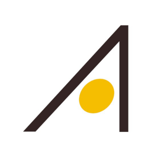 SAFE HOME AKSESUAR logo