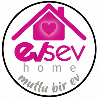 EVSEV HOME