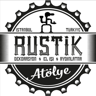 Rustik Atölye