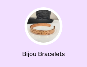 Bijou Bracelets