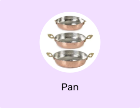 Pan
