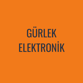 GÜRLEK ELEKTRONİK