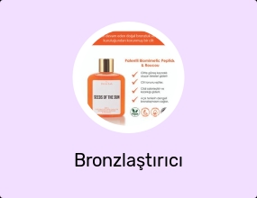 Bronzlaştırıcı