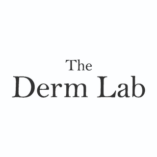 The Derm Lab logo