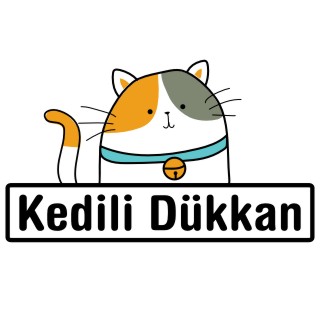 Kedili Dükkan