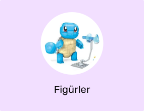 Figürler