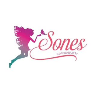 Sones Aksesuar logo