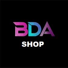 BDA SHOP