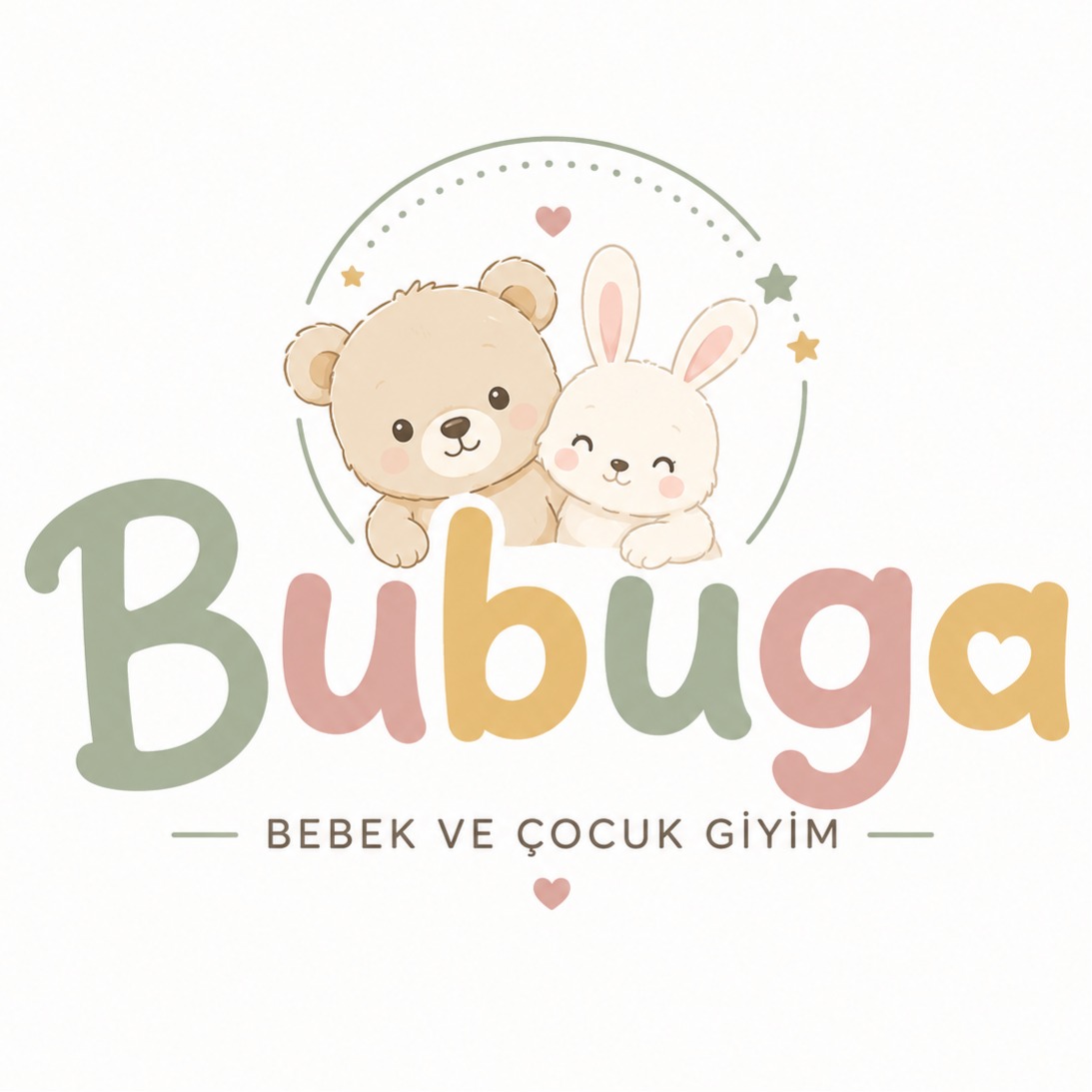 Bubuga