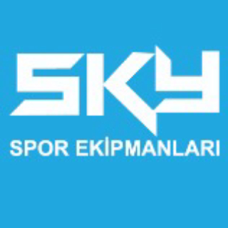 FİTNESSEKİPMANLARI