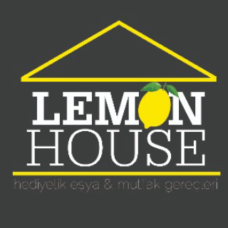 LemonHouse
