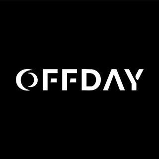 OFFDAY STORE