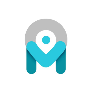 medikazon logo