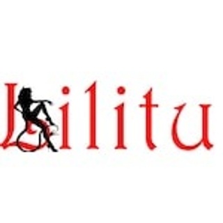 LilituShop logo