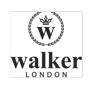 Walker London logo