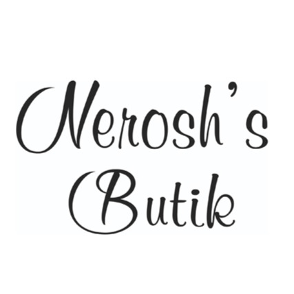 nerosh butik