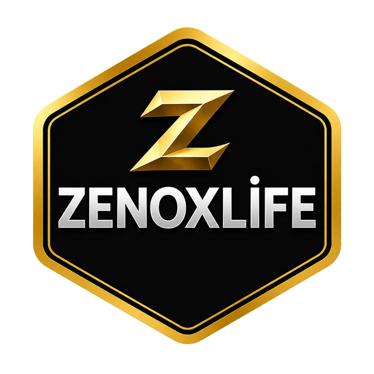 ZenoxLife