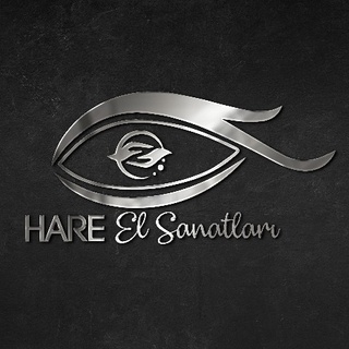 Hare'den logo