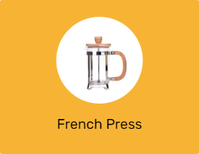 French Press