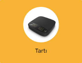Tartı