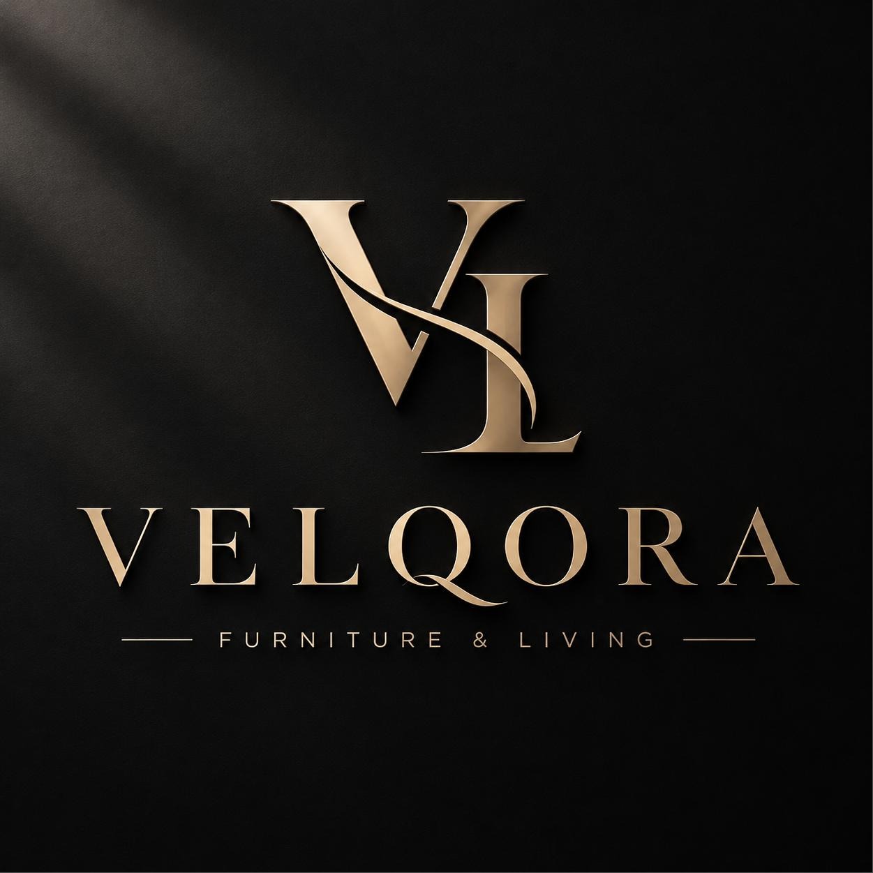 VELQORA