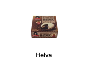 Helva