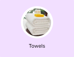 Towels