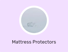 Mattress Protectors