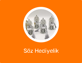 Söz Hediyelik
