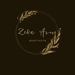 zeka avm logo
