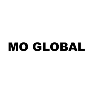 MO GLOBAL