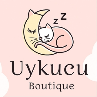 UykucuButik