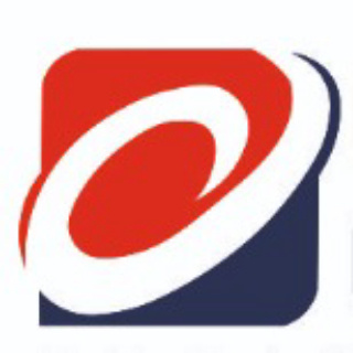 ÖZKUL KIRTASİYE logo
