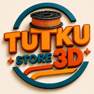 tutkustore