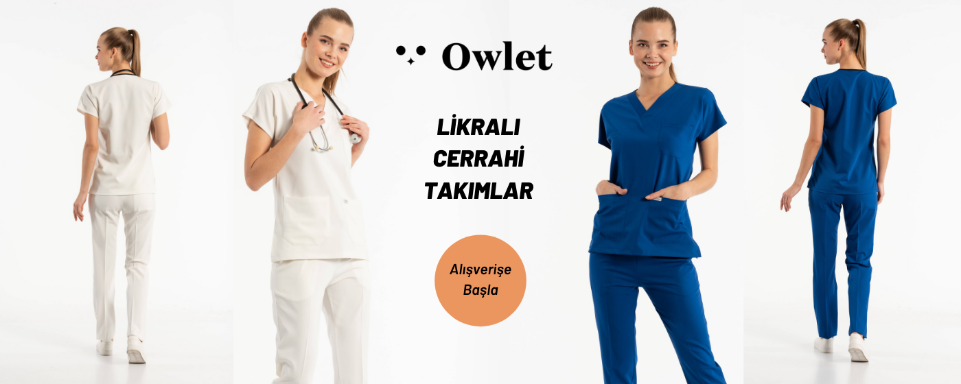 Banner Başlığı