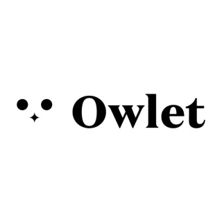 Owlet Medikal logo