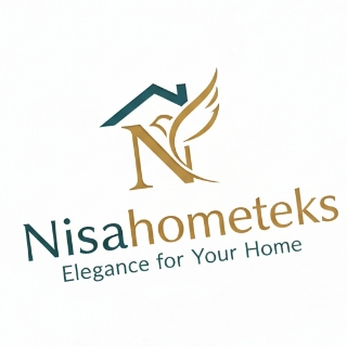 Nisahometeks