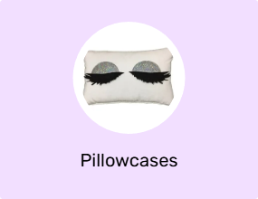 Pillowcases