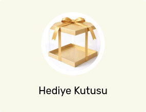 Hediye Kutusu