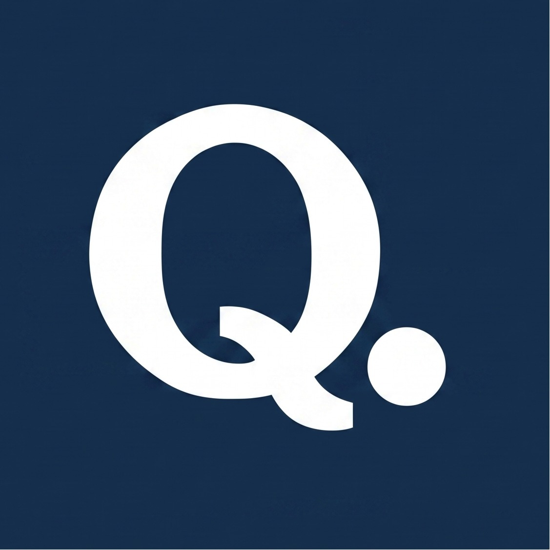 Quantis