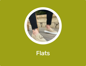 Flats