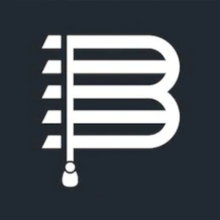 Babacan Home logo