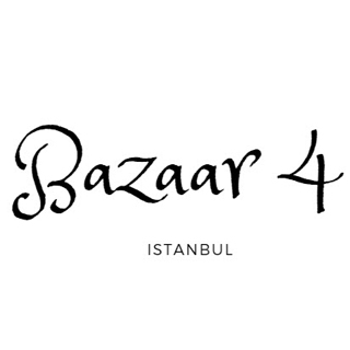 BAZAAR 4 logo